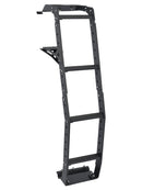 Rear Ladder For Toyota 4Runner 2010-2020 5TH GEN 2010-2024