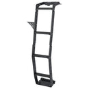 Rear Ladder For Toyota 4Runner 2010-2020 5TH GEN 2010-2024