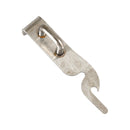 Door Prop For Sprinter/For Ford Transit NCV3 and VS30 Back Door Generic