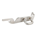 Door Prop For Sprinter/For Ford Transit NCV3 and VS30 Back Door Generic