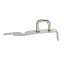 Door Prop For Sprinter/For Ford Transit NCV3 and VS30 Back Door Generic