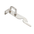 Door Prop For Sprinter/For Ford Transit NCV3 and VS30 Back Door Generic