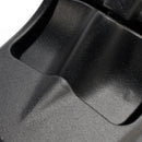 2× Folding Top Latch 68391566AB for Jeep Wrangler Jl Gladiator 2018-2024