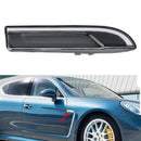 Right Front Fender Turn Signal Light Lamp For Porsche Panamera 970 2010-2016