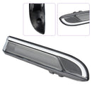 Right Front Fender Turn Signal Light Lamp For Porsche Panamera 970 2010-2016