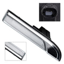 Right Front Fender Turn Signal Light Lamp For Porsche Panamera 970 2010-2016