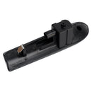 Right Front Fender Turn Signal Light Lamp For Porsche Panamera 970 2010-2016