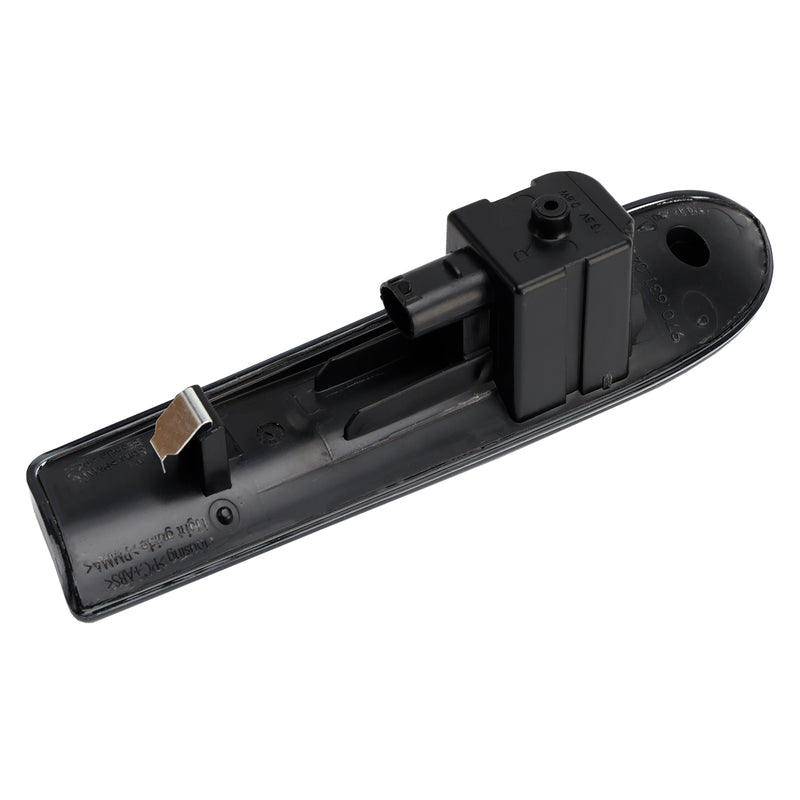 Right Front Fender Turn Signal Light Lamp For Porsche Panamera 970 2010-2016