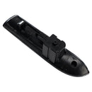 Right Front Fender Turn Signal Light Lamp For Porsche Panamera 970 2010-2016