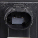 Right Front Fender Turn Signal Light Lamp For Porsche Panamera 970 2010-2016