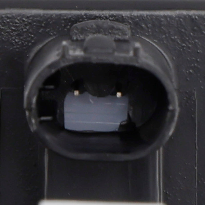 Right Front Fender Turn Signal Light Lamp For Porsche Panamera 970 2010-2016