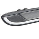 Right Front Fender Turn Signal Light Lamp For Porsche Panamera 970 2010-2016