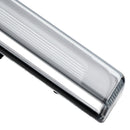 Right Front Fender Turn Signal Light Lamp For Porsche Panamera 970 2010-2016