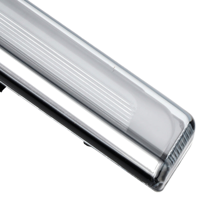 Right Front Fender Turn Signal Light Lamp For Porsche Panamera 970 2010-2016