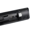 Right Front Fender Turn Signal Light Lamp For Porsche Panamera 970 2010-2016