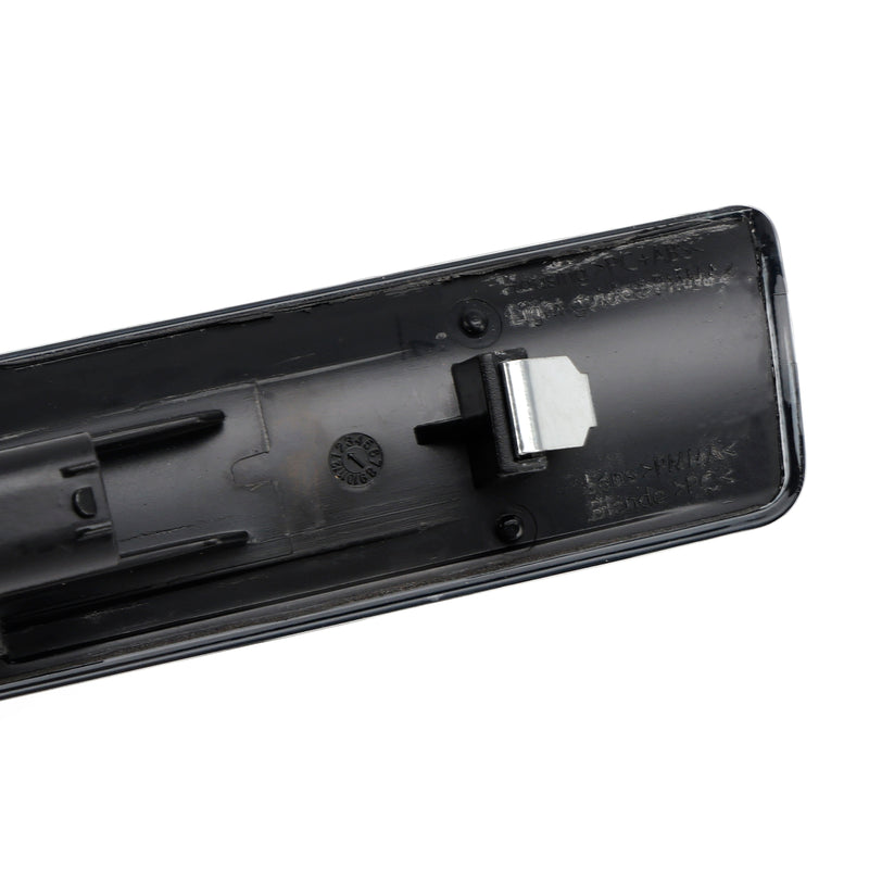 Right Front Fender Turn Signal Light Lamp For Porsche Panamera 970 2010-2016