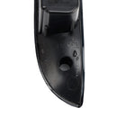 Right Front Fender Turn Signal Light Lamp For Porsche Panamera 970 2010-2016