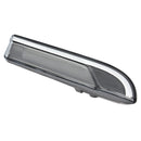 Right Front Fender Turn Signal Light Lamp For Porsche Panamera 970 2010-2016