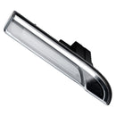 Right Front Fender Turn Signal Light Lamp For Porsche Panamera 970 2010-2016