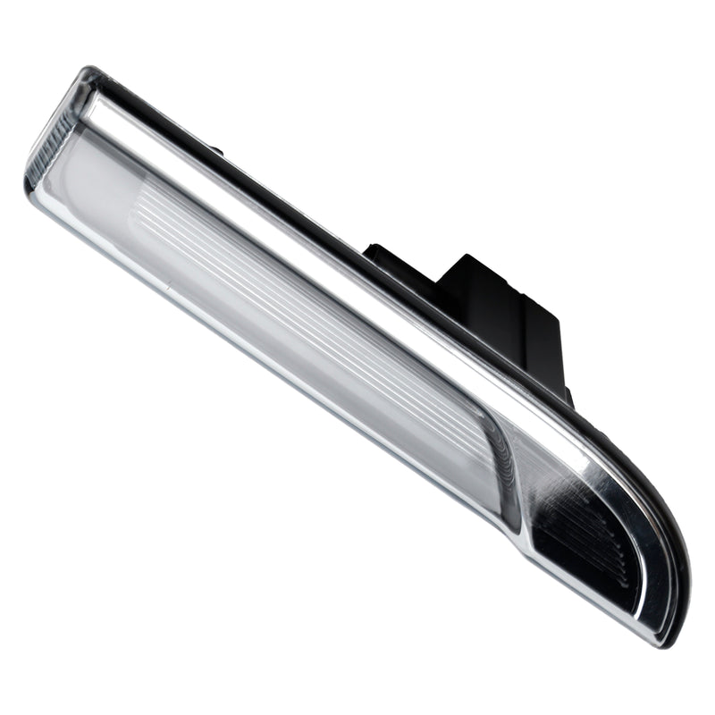 Right Front Fender Turn Signal Light Lamp For Porsche Panamera 970 2010-2016
