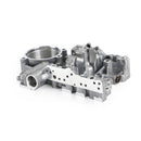 0AM DQ200 DSG Mechatronic Overhaul Valve Body Repair Kit For Audi VW Seat Skoda Generic