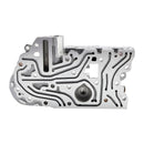 0AM DQ200 DSG Mechatronic Overhaul Valve Body Repair Kit For Audi VW Seat Skoda Generic