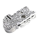 0AM DQ200 DSG Mechatronic Overhaul Valve Body Repair Kit For Audi VW Seat Skoda Generic