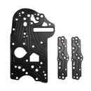 0AM DQ200 DSG Mechatronic Overhaul Valve Body Repair Kit For Audi VW Seat Skoda Generic