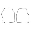 0AM DQ200 DSG Mechatronic Overhaul Valve Body Repair Kit For Audi VW Seat Skoda Generic