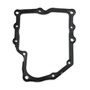 0AM DQ200 DSG Mechatronic Overhaul Valve Body Repair Kit For Audi VW Seat Skoda Generic