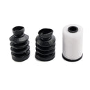 0AM DQ200 DSG Mechatronic Overhaul Valve Body Repair Kit For Audi VW Seat Skoda Generic