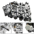 2012-2015 Suzuki Swift RE0F11A JF015E CVT Transmission Valve Body Generic