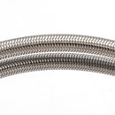 GM 4L60E 4L65E Automatic Transmission Cooler Lines Kit 6-AN Hose Line Kit