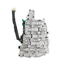 2006-2017 Jeep Compass F/4WD L4 2.0L & 2.4LCVT Valve Body Transmission JF011E RE0F10A 33470