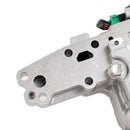 CVT Valve Body Transmission JF011E RE0F10A For Jeep Patriot Compass 2007-2017 Generic