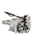 CVT Valve Body Transmission JF011E RE0F10A For Jeep Patriot Compass 2007-2017 Generic