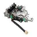 CVT Valve Body Transmission JF011E RE0F10A For Jeep Patriot Compass 2007-2017 Generic