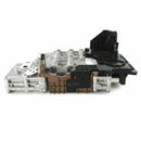 2007-2010 FORD F-150 6R80 Transmission Valve Body With TCU