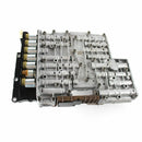 2007-2010 FORD F-150 6R80 Transmission Valve Body With TCU