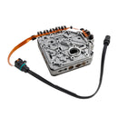 VW Jetta Golf Beetle 1999-2005 Auto Transmission Valve Body 01M325283A