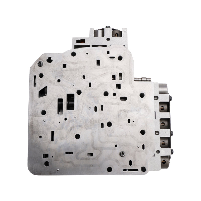 2000-2003 Audi A3 1.4L 1.8L 1.9L- Auto Transmission Valve Body 01M325283A Generic