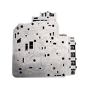 Jetta 1999, 8th digit VIN M 2000-2004 2005, 8th digit VIN M Auto Transmission Valve Body 01M325283A Generic