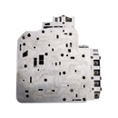 1996-2001 Seat Toledo 1.4L 1.8L 2.0L-Auto Transmission Valve Body 01M325283A Generic