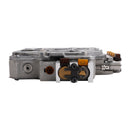 Jetta 1999, 8th digit VIN M 2000-2004 2005, 8th digit VIN M Auto Transmission Valve Body 01M325283A Generic