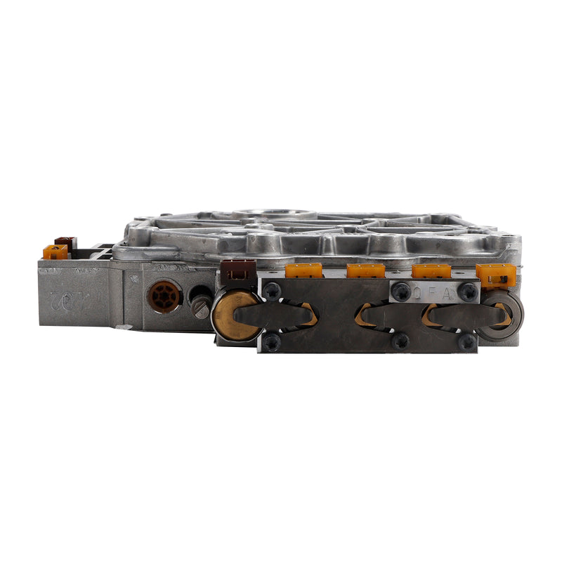 1996-2001 Seat Toledo 1.4L 1.8L 2.0L-Auto Transmission Valve Body 01M325283A Generic