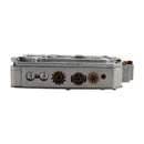 Beetle 1998-2010 1.4L 1.6L 1.8L 1.9L- 1998-2005 Auto Transmission Valve Body 01M325283A Generic