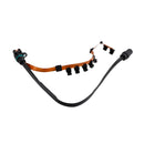 Beetle 1998-2010 1.4L 1.6L 1.8L 1.9L- 1998-2005 Auto Transmission Valve Body 01M325283A Generic