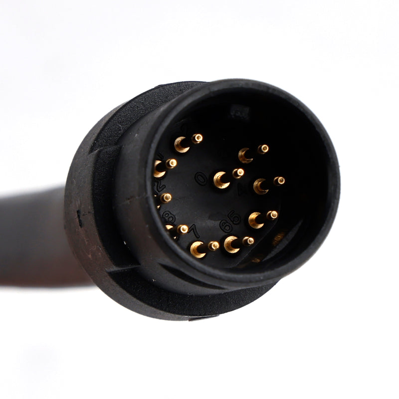 2000-2003 Audi A3 1.4L 1.8L 1.9L- Auto Transmission Valve Body 01M325283A Generic