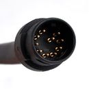 Beetle 1998-2010 1.4L 1.6L 1.8L 1.9L- 1998-2005 Auto Transmission Valve Body 01M325283A Generic