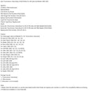 VW Jetta Golf Beetle 1999-2005 Auto Transmission Valve Body 01M325283A